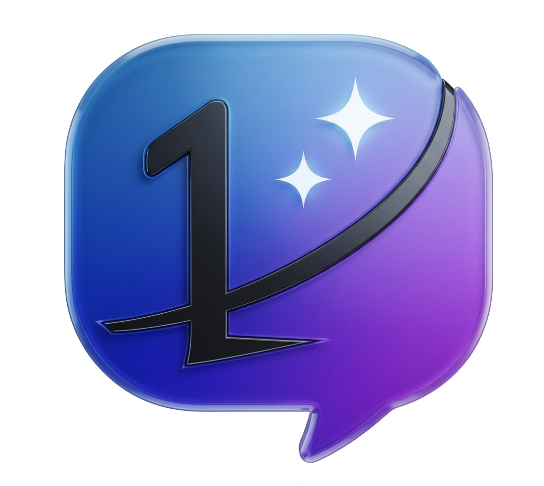 1Lync